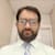 Muhammad Ijaz