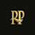 Ans P