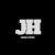 Hope Jam