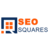 Seosquares