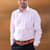 Chandresh A