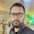 Seo Kashif