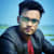 Naim Islam