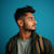 Sumon