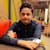 Freelancing Ex