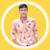 Pollob Roy
