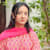 Sundas Shafqat