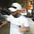 Agam Singh