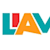 Davis Liam