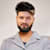 Ravi Yadav
