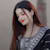 Rubina K