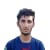 Basit Ali