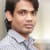Ataur R
