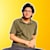 Nitesh Kapsheer