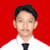 Kevin Arsy