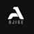Ajike More
