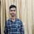 Farooq Hussain