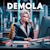 Demola Ar