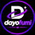 Dayo Tofumi