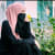 Hadia Riaz