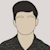Shailesh B