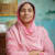 Afsana