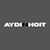 aydinholt