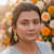 Ayesha Javeed
