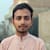 Muhammad Shoaib