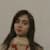 Manahil 