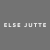 Jutteelse