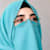 Rania Artz