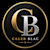 Caleb B