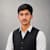 Abdullah Arshad