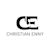 Christina E