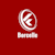 Borcelle