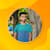 SP PERVES OPU