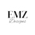 Emz