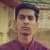 Rizwan Akbar