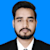 M.Husnain 