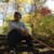 eugene_dribas