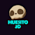 Huesito