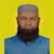 Rahim