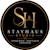 StayHaus Studio