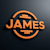 James