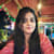 Janhavi S