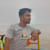 Rasel Hossain