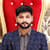 Mohsin Ali