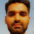 Danish Baig