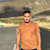 Zeeshan